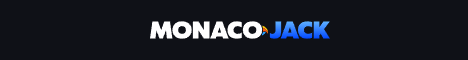 MonacoJack Casino
