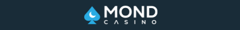 Mond Casinò