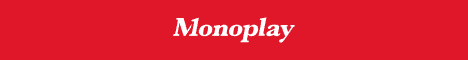 MonoPlay Casino
