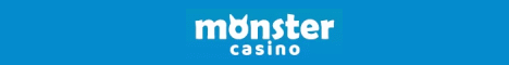 Casino Monstre