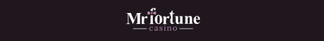 Casino MrFortune