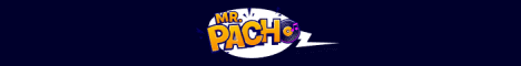 Mrpacho Casino