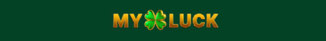 MyLuck Casino