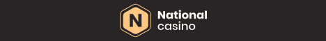 Nationales Casino