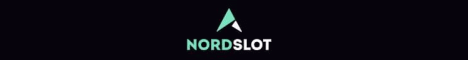 NordSlot Casino