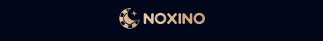 Noxino Casino