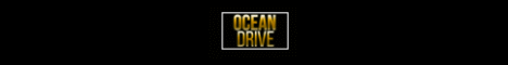 Ocean Drive Casino