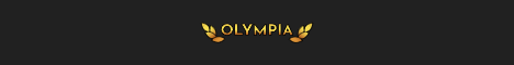 Kasyno Olimpia