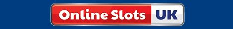 Slot online nel Regno Unito