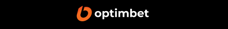 Optimbet Casino