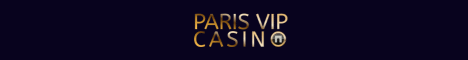 Cassino Parisvip