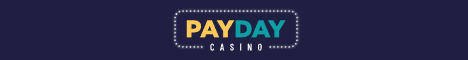 PayDay Casino