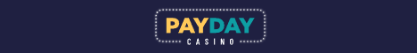 Cassino PayDay