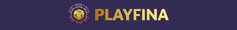 Playfina Casino