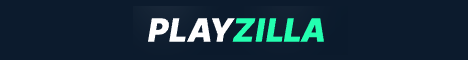 PlayZilla Casino