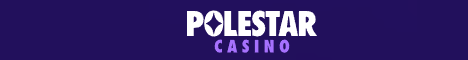 Casino Polestar