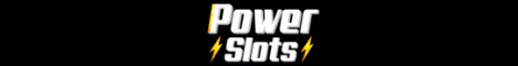 Power Slots Casino