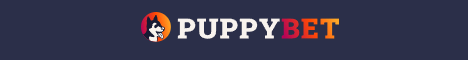 PuppyBet Casino