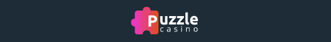 Puzzle Casino