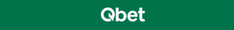 Qbet Casino