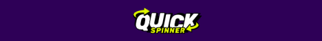 Quick Spinner Casino
