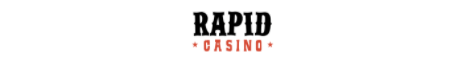 visit Rapid Casino