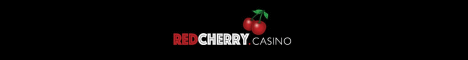 Καζίνο Red Cherry