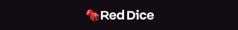 Καζίνο Red Dice