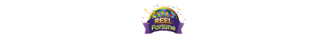 Kasyno Reel Fortune
