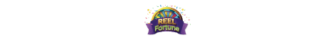 Reel Fortune Casino