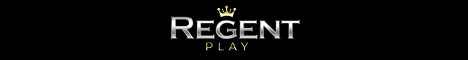 Regent Spil Casino