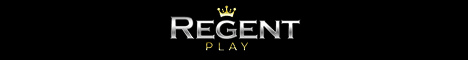 Regent Play Casino