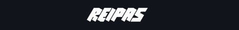 Reipas Casino