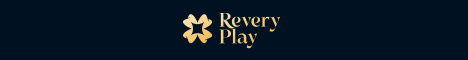Revery Play Casino