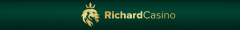 Casino Richard