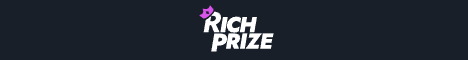 Rich Prize -kasino