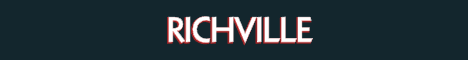 Rich Ville Casino