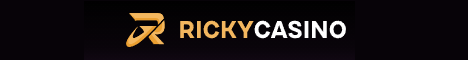 Kasyno Ricky'ego