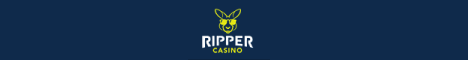 Ripper-Casino