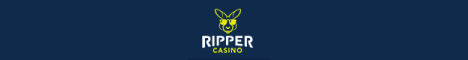 Casino Destripador