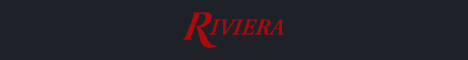 Riviera Casino