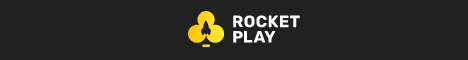 RocketPlay Casino