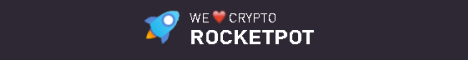 Rocketpot-Casino