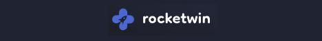 RocketWin Casino