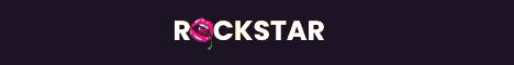 Rockstar Casino