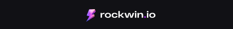 Rockwin Casino