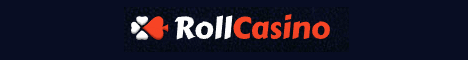 Roll Casino