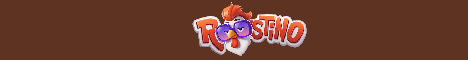 Roostino Casino