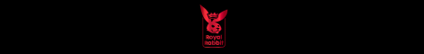 Kasyno Royal Rabbit