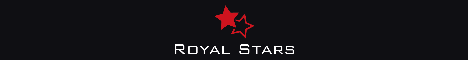 Kasyno Royal Stars